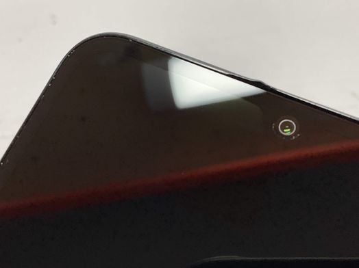 xiaomi redmi 14c 4gb 128gb