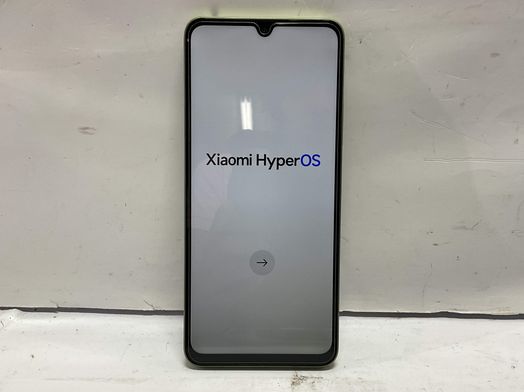 xiaomi redmi 14c 4gb 128gb