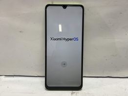 xiaomi redmi 14c 4gb 128gb