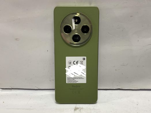 xiaomi redmi 14c 4gb 128gb