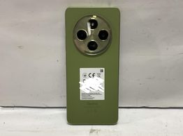 xiaomi redmi 14c 4gb 128gb