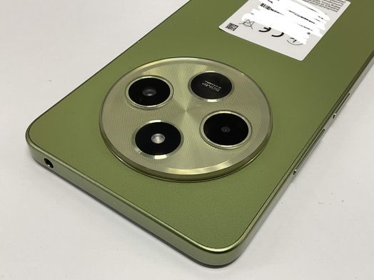 xiaomi redmi 14c 4gb 128gb