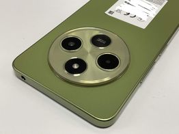 xiaomi redmi 14c 4gb 128gb