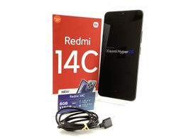 xiaomi redmi 14c 4gb 128gb
