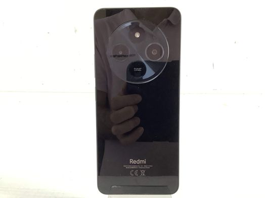 xiaomi redmi 14c 4gb 128gb