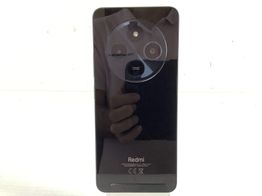 xiaomi redmi 14c 4gb 128gb