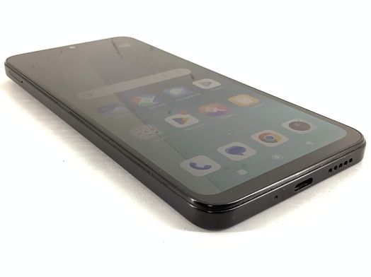 xiaomi redmi 14c 4gb 128gb