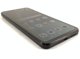 xiaomi redmi 14c 4gb 128gb