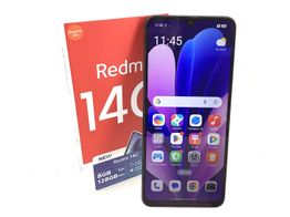 xiaomi redmi 14c 4gb 128gb