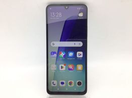 xiaomi redmi 14c 4gb 128gb