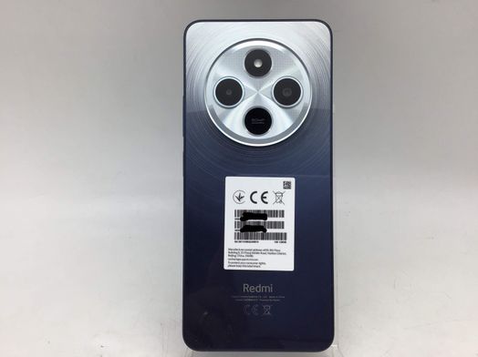 xiaomi redmi 14c 4gb 128gb