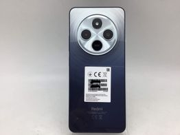 xiaomi redmi 14c 4gb 128gb