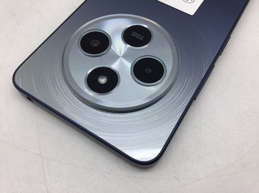 xiaomi redmi 14c 4gb 128gb