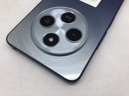 xiaomi redmi 14c 4gb 128gb