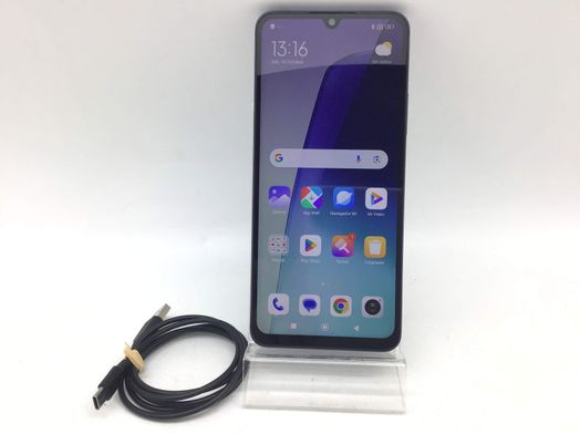 xiaomi redmi 14c 4gb 128gb