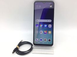 xiaomi redmi 14c 4gb 128gb