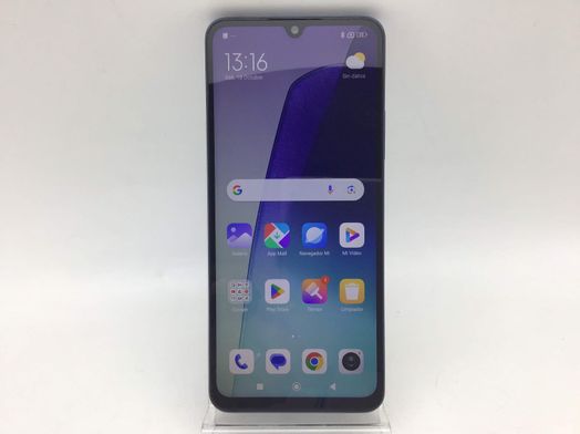 xiaomi redmi 14c 4gb 128gb