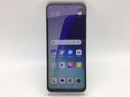 xiaomi redmi 14c 4gb 128gb