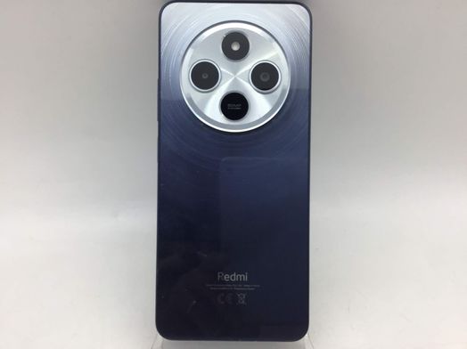 xiaomi redmi 14c 4gb 128gb