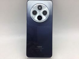 xiaomi redmi 14c 4gb 128gb