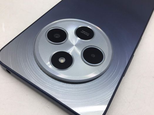 xiaomi redmi 14c 4gb 128gb