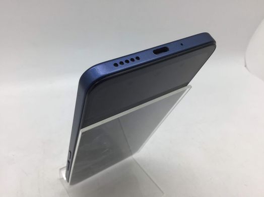 xiaomi redmi 14c 4gb 128gb