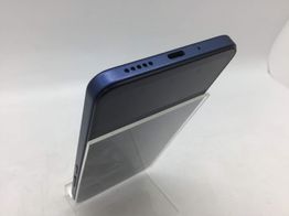 xiaomi redmi 14c 4gb 128gb