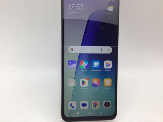 xiaomi redmi 14c 4gb 128gb