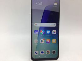 xiaomi redmi 14c 4gb 128gb