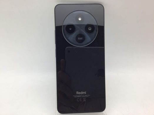 xiaomi redmi 14c 4gb 128gb