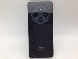 xiaomi redmi 14c 4gb 128gb