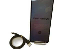 xiaomi redmi 14c 4gb 128gb