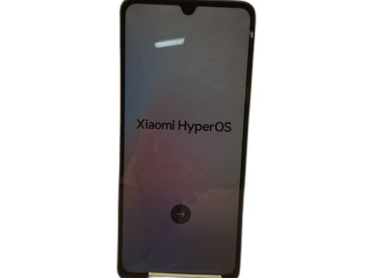 xiaomi redmi 14c 4gb 128gb