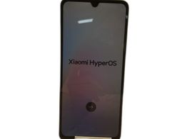 xiaomi redmi 14c 4gb 128gb