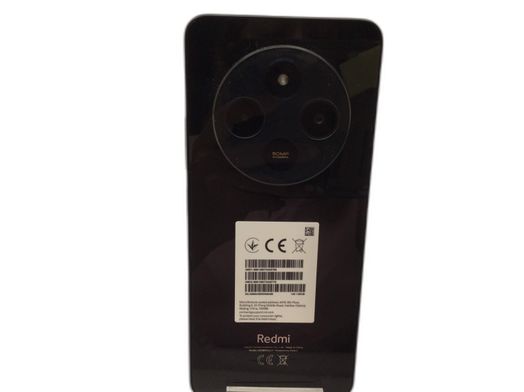 xiaomi redmi 14c 4gb 128gb