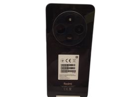 xiaomi redmi 14c 4gb 128gb