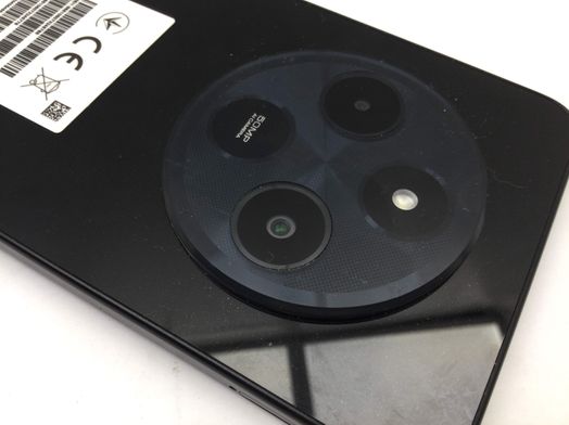 xiaomi redmi 14c 4gb 128gb