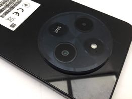 xiaomi redmi 14c 4gb 128gb