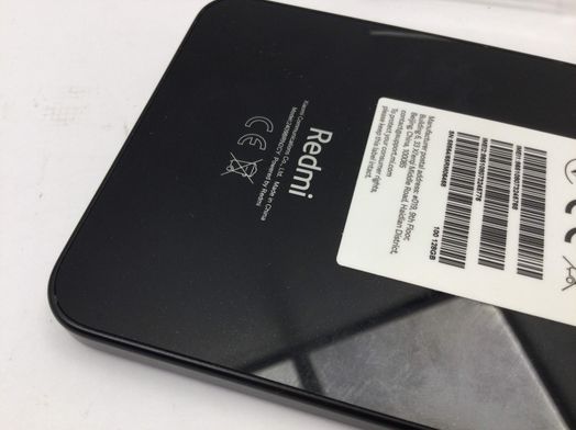 xiaomi redmi 14c 4gb 128gb