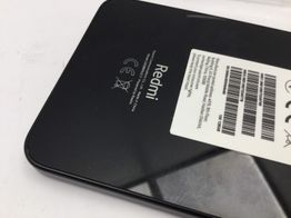 xiaomi redmi 14c 4gb 128gb