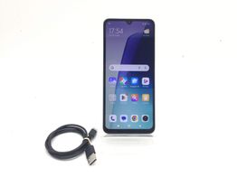 xiaomi redmi 14c 4gb 128gb