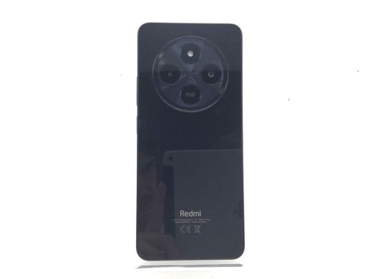 xiaomi redmi 14c 4gb 128gb