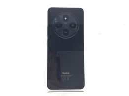 xiaomi redmi 14c 4gb 128gb