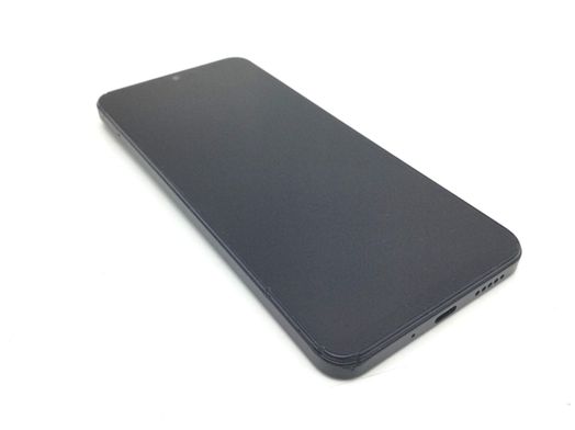 xiaomi redmi 14c 4gb 128gb