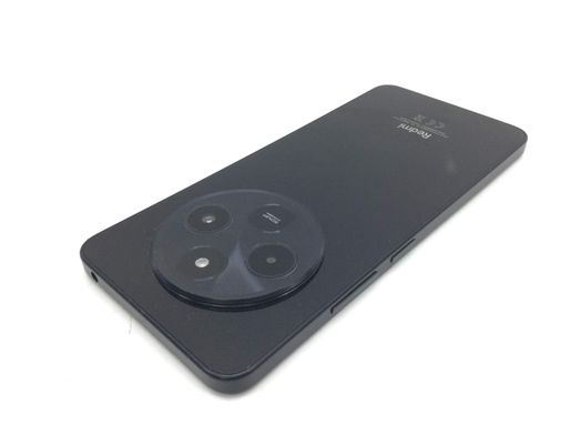 xiaomi redmi 14c 4gb 128gb