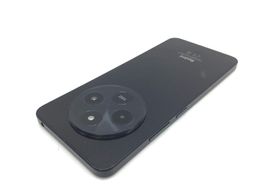 xiaomi redmi 14c 4gb 128gb