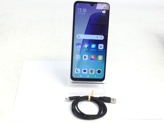 xiaomi redmi 14c 4gb 128gb