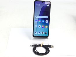 xiaomi redmi 14c 4gb 128gb