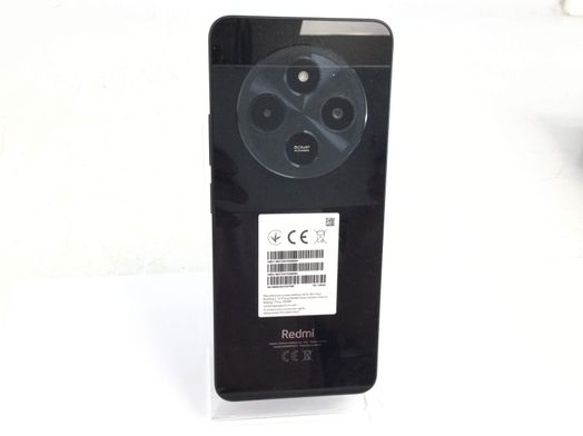 xiaomi redmi 14c 4gb 128gb