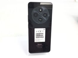 xiaomi redmi 14c 4gb 128gb